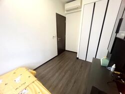 Symphony Suites (D27), Condominium #558699391